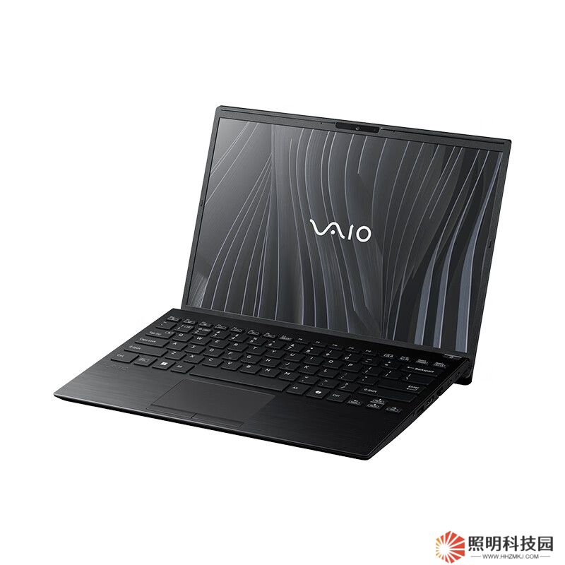 9988 元起 VAIO S13 輕薄本上市：英特爾酷睿 5 120U 處理器，重約 1.05kg