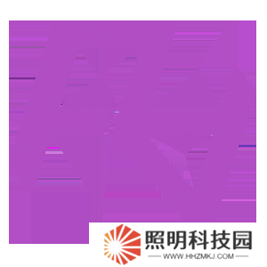 PGL 布加勒斯特 2025：星墜異域征途燼！RA 0-2 Falcons