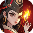 泰坦之劍最新免費(fèi)版