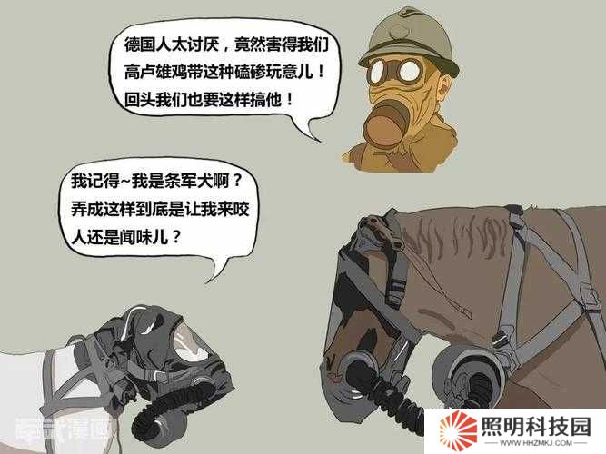 蝶影雙槍破空而至誰能駕馭這對疾速與毀滅并存的末日戰場終極殺器？