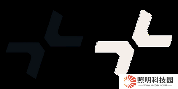 Qikert長文采訪：擔任指揮、與Jame共事、離開VP