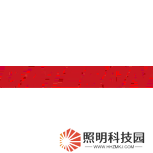 5EPlay專訪ACL中國預選賽戰隊——GATERON