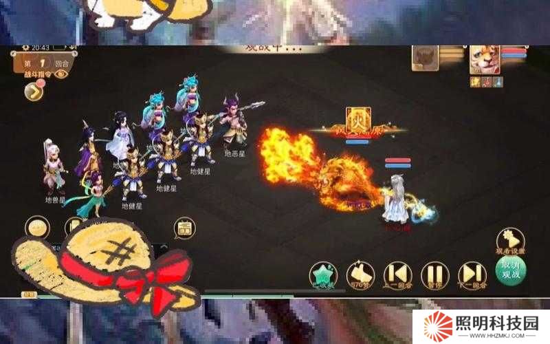 大話西游手游男仙轉(zhuǎn)生后傷害數(shù)值不增反降，是技能機(jī)制改動(dòng)還是屬性加點(diǎn)失誤所致？