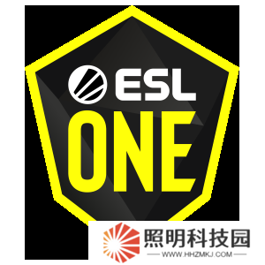 Tidebound在ESL One羅利站小組賽0-2不敵AVULUS
