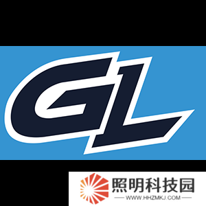 PGL 布加勒斯特第四日賽果及預告