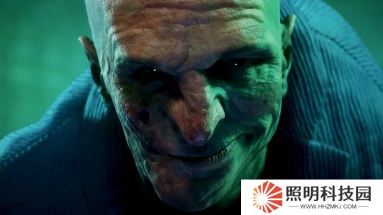 Paradox官方宣布《吸血鬼：避世血族2》再度延期 預計2025年10月推出