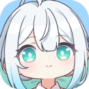 開放空間游戲2025最新版