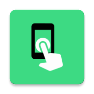 klickr連點(diǎn)器app