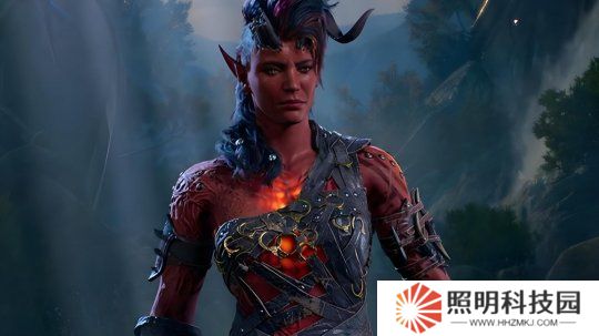 《博德之門3》配音演員怒噴游戲公司 稱AI配音會(huì)毀了一切