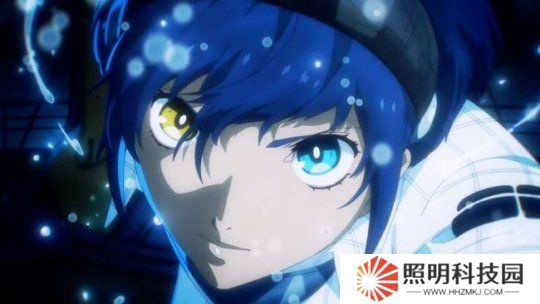 Atlus資深設計師談《暗喻幻想》 想解決JRPG重復刷怪問題 卻差點迷失核心戰斗的方向