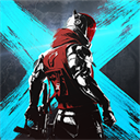 代號血戰(zhàn)國際服