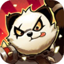 刺激大闖關(guān)最新版