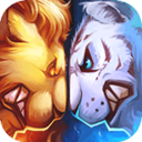 獸王爭霸游戲手機版