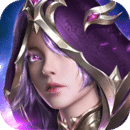 奇跡之劍無(wú)限鉆石版修改器