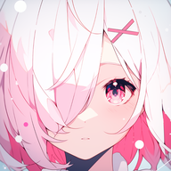 稀飯動漫去廣告版