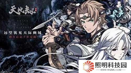 韓千秀五內加點怎么選？揭秘打造無敵近戰女神的關鍵！