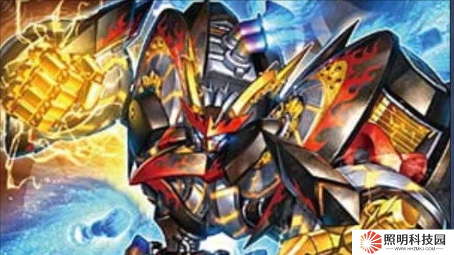 游戲王新版本BEAT向摩迦卡組如何搭配？深度解析帶你揭秘！