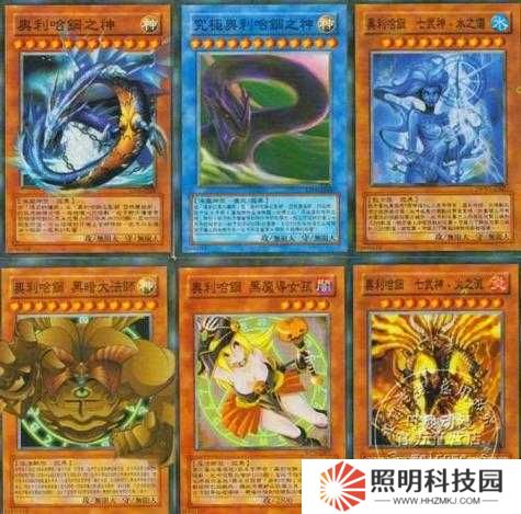 游戲王新版本二重卡組如何搭配？策略與故事融合的雙重大挑戰！