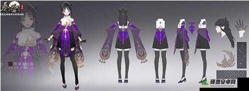 秦時明月世界陰陽家何時上線？全面解析上線時間及其演變史