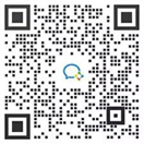 Schedule I怎么聯(lián)機(jī)的-Schedule I游俠對戰(zhàn)平臺(tái)聯(lián)機(jī)教程