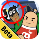 香腸派對體驗服