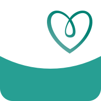 HEALTH2安卓2025最新版