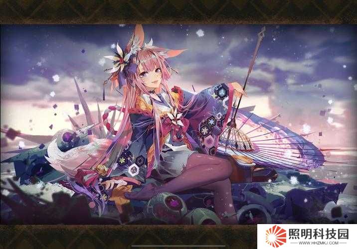 萬象物語中楊普杰如何培養(yǎng)？探索其培養(yǎng)路線演變史揭秘