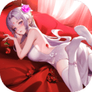 道友請(qǐng)留步破解版