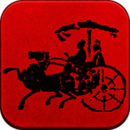 戰國游戲破解版