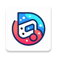 歌單無界app安卓版