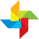 風車壁紙大全4K會員解鎖版