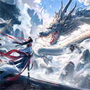 九靈神域手游最新版