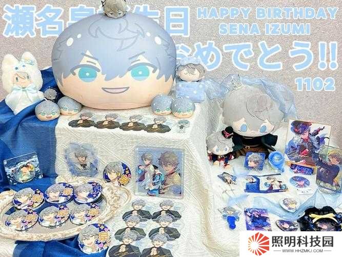 如何解鎖高能手辦團萬物繁花夢之歌時尚研習三星攻略的秘密？