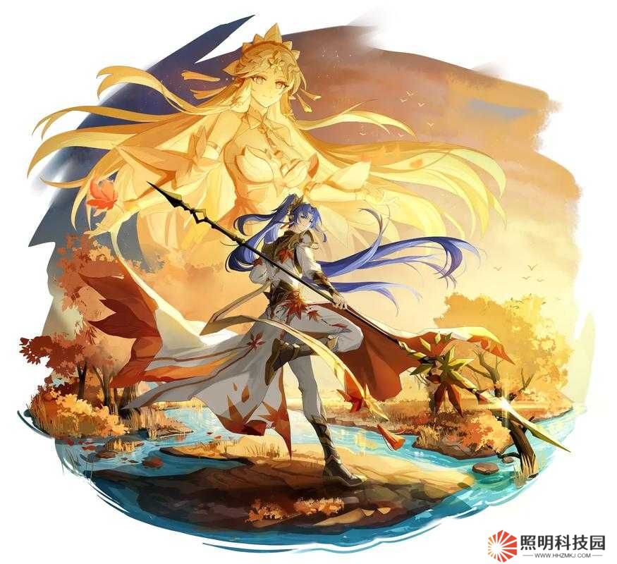 奧奇傳說手游何時全平臺公測？揭秘公測時間對資源管理的影響與策略