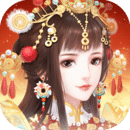 花之舞游戲2025最新版