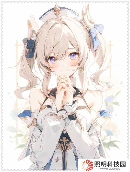 如何輕松達成原神芭芭拉邀約全結局？未來玩法將有何革命性預測？