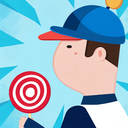 大胃王挑戰游戲