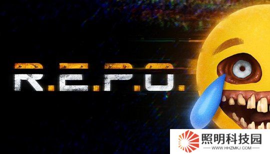 今日游報：Steam周銷榜更新 《生化危機3 重制版》登陸iOS