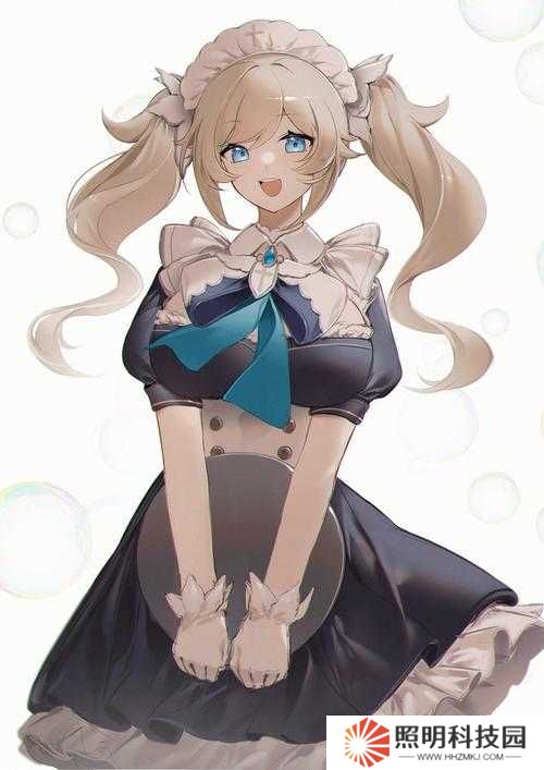 原神芭芭拉邀約速刷攻略，6結局線路分享