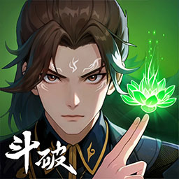 從前有座山游戲最新安卓免費(fèi)版v0.1.0下載