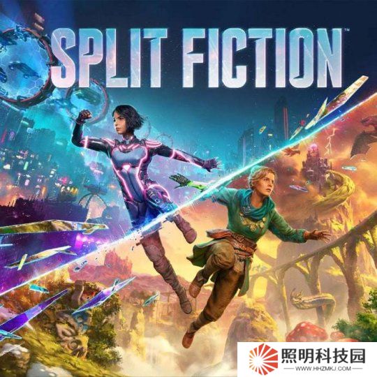 雙影奇境隱藏關首通 玩家獲全球唯一成就：主創(chuàng)請客游瑞典