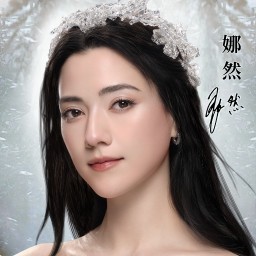 神魔大陸安卓最新免費版版v1.0.0下載