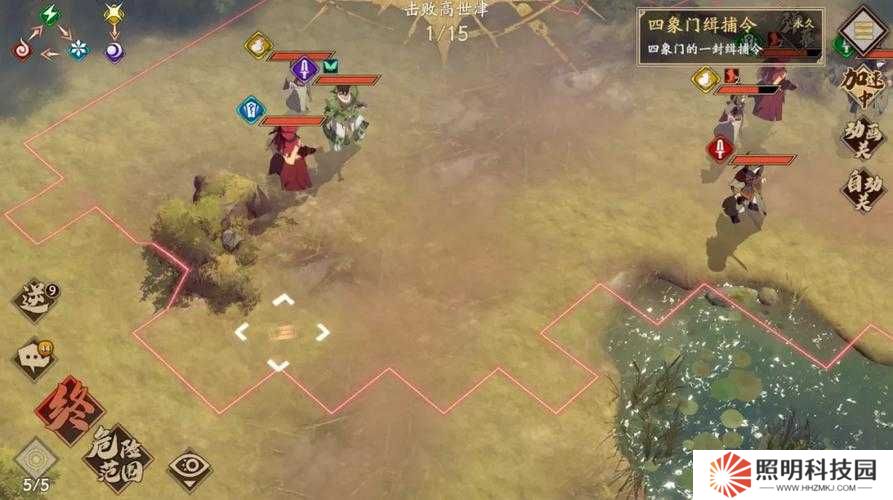 天地劫手游蝕之隙隱藏劇情獎勵如何獲取？全面攻略揭秘！