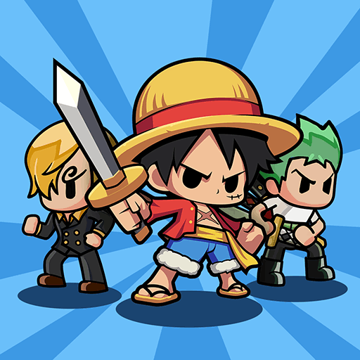 大航海威加游戲安卓最新免費版v1.0.4下載