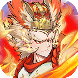 翻滾吧天神游戲