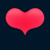 遇見直播最新版