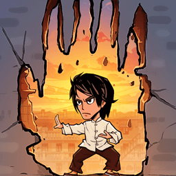 差不多高手游戲安卓最新免費版v0.3.10下載