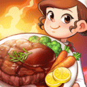 烹飪冒險cooking正版