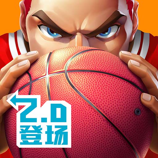 街球藝術游戲安卓最新免費版v2.3.19下載