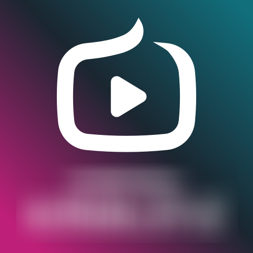 主播視頻破解版